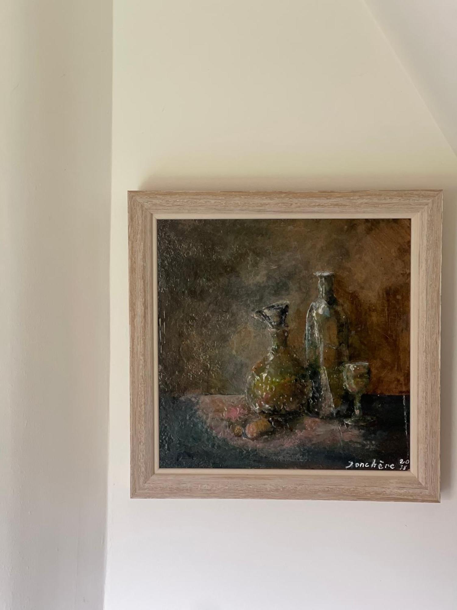 Villa Popfosters Barn Weston Subedge Esterno foto